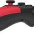 Геймпад проводной A4TECH Bloody GP30 Sports черный [gp30 sports blue]